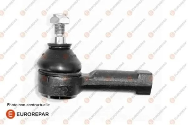 Опора кульова (передня/знизу)Peugeot 3008 II/5008 II 16- EUROREPAR 1682729480 (фото 1)