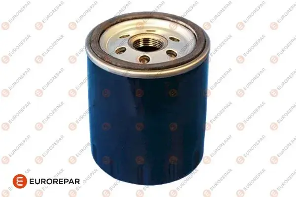 Фільтр масла Jumper/Boxer 2.0HDi 15- EUROREPAR 1682954080 (фото 1)