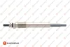 Свічка розжарювання 2.0/2.2HDi Ducato/Boxer/Scudo/Expert/Berlingo/ Partner EUROREPAR 1684976280 (фото 1)