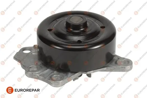 Водяний насос Citroen C1 / Peugeot 107 / Toyota Aygo/Yaris 1.0 i 05-> EUROREPAR 1688987780 (фото 1)