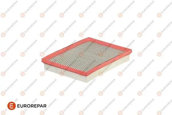 Фільтр повітряний Ford Focus IV/Kuga III 1.0/1.5/2.0 18- EUROREPAR 1689024980 (фото 1)