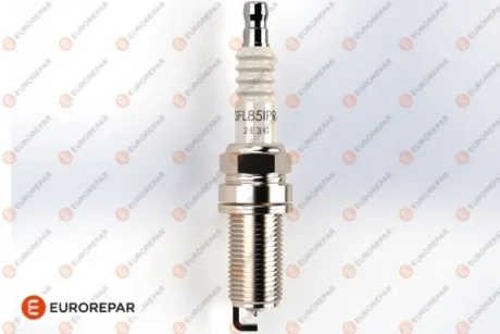 Свічка запалювання Colt 1.1/Lancer 1.5/Forester 2.0/Vitara 1.6 08- EUROREPAR 1693483380