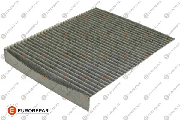Фільтр салону Citroen Xsara Picasso 99-12 EUROREPAR 1694144680 (фото 1)