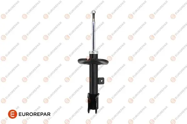 Амортизатор передній Citroen C4/Peugeot 5008 09- Л.(газ.) EUROREPAR 1696353080 (фото 1)
