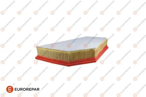 Фільтр повітряний Volvo S40/V50 2.0/2.4 06-14 EUROREPAR 1698457080 (фото 1)