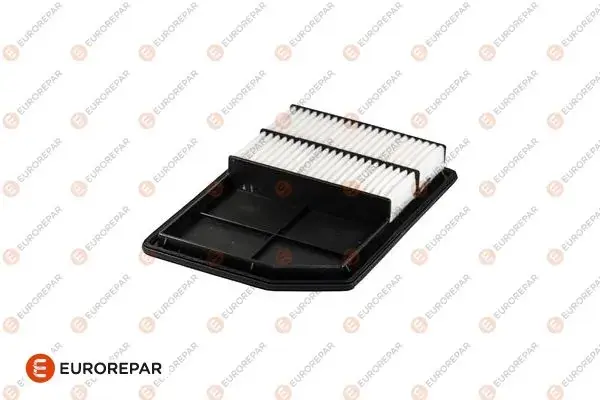 Фільтр повітряний Outlander III/Eclipse Cross 2.0/2.4 Hybrid 14- EUROREPAR 1698457180 (фото 1)
