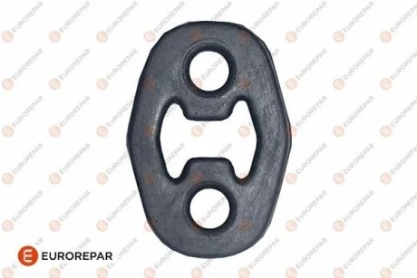 Крепление резиновое EUROREPAR E128D42