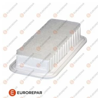 Фильтр воздушный Citroen C1, Peugeot 107 (05-14) Eurorepar EUROREPAR E147182