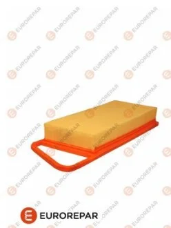 Фильтр воздушный Nemo 1.4 HDI 70 PSA Eurorepar EUROREPAR E147300