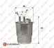 Фильтр топливный диз. EUROREPAR E148172 (фото 1)