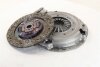 Комплект зчеплення EXEDY FJK2018 (фото 3)