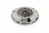 Муфта зчеплення EXEDY HCC902 (фото 3)