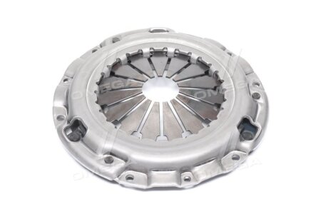 Фото 1 - муфта зчеплення EXEDY MBC568 Муфта зчеплення EXEDY MBC568 (фото 1)