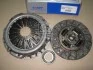 Комплект сцепления EXEDY NSK2184 (фото 1)