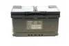 АКБ 6СТ-100 R+ (пт900) (необслуж) Premium Exide EXIDE EA1000 (фото 5)