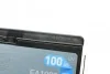 АКБ 6СТ-100 R+ (пт900) (необслуж) Premium Exide EXIDE EA1000 (фото 7)