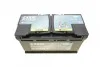 АКБ 6СТ-100 R+ (пт900) (необслуж) Premium Exide EXIDE EA1000 (фото 9)