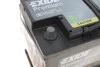 АКБ 6СТ-105 R+ (пт850) (необслуж)(315х175х205) Premium Exide EXIDE EA1050 (фото 4)