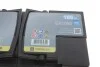 АКБ 6СТ-105 R+ (пт850) (необслуж)(315х175х205) Premium Exide EXIDE EA1050 (фото 5)