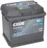 АКБ 6СТ-53 R+ (пт540) (необслуж) Premium Exide EXIDE EA530 (фото 2)