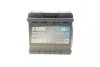 АКБ 6СТ-53 R+ (пт540) (необслуж) Premium Exide EXIDE EA530 (фото 1)