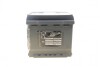 Стартерна батарея (акумулятор) EXIDE EA530 (фото 4)