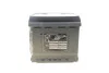 АКБ 6СТ-53 R+ (пт540) (необслуж) Premium Exide EXIDE EA530 (фото 4)