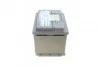 АКБ 6СТ-53 R+ (пт540) (необслуж) Premium Exide EXIDE EA530 (фото 6)