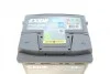 АКБ 6СТ-53 R+ (пт540) (необслуж) Premium Exide EXIDE EA530 (фото 7)