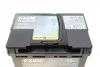 Стартерная батарея (аккумулятор) EXIDE EA601 (фото 8)