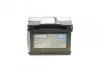 АКБ 6СТ-61 R+ (пт600) (необслуж) (низкий) Premium Exide EXIDE EA612 (фото 1)