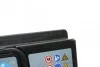 АКБ 6СТ-61 R+ (пт600) (необслуж) (низкий) Premium Exide EXIDE EA612 (фото 4)