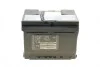 АКБ 6СТ-61 R+ (пт600) (необслуж) (низкий) Premium Exide EXIDE EA612 (фото 5)