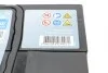 АКБ 6СТ-61 R+ (пт600) (необслуж) (низкий) Premium Exide EXIDE EA612 (фото 7)