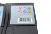 АКБ 6СТ-64 R+ (пт640) (необслуж) Premium Exide EXIDE EA640 (фото 6)