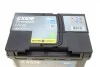 АКБ 6СТ-64 R+ (пт640) (необслуж) Premium Exide EXIDE EA640 (фото 7)