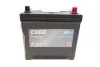 АКБ 6СТ-65 R+ (пт580) (необслуж) Asia Premium Exide EXIDE EA654 (фото 1)