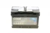 АКБ 6СТ-72 R+ (пт720) (необслуж) (низкий) Premium Exide EXIDE EA722 (фото 1)