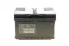 АКБ 6СТ-72 R+ (пт720) (необслуж) (низкий) Premium Exide EXIDE EA722 (фото 4)