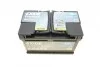 АКБ 6СТ-72 R+ (пт720) (необслуж) (низкий) Premium Exide EXIDE EA722 (фото 8)