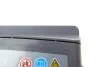 АКБ 6СТ-77 R+ (пт760) (необслуж) Premium Exide EXIDE EA770 (фото 6)