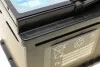 Стартерная батарея (аккумулятор) EXIDE EA852 (фото 3)