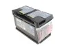 АКБ 6СТ-90 R+ (пт720) (необслуж)(315х175х190) Premium Exide EXIDE EA900 (фото 2)