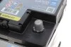 АКБ 6СТ-90 R+ (пт720) (необслуж)(315х175х190) Premium Exide EXIDE EA900 (фото 3)