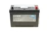 АКБ 6СТ-95 R+ (пт800) (необслуж) Asia Premium Exide EXIDE EA954 (фото 1)