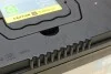 АКБ 6СТ-95 R+ (пт800) (необслуж) Asia Premium Exide EXIDE EA954 (фото 6)