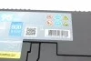 АКБ 6СТ-95 R+ (пт800) (необслуж) Asia Premium Exide EXIDE EA954 (фото 7)