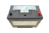 АКБ 6СТ-95 R+ (пт800) (необслуж) Asia Premium Exide EXIDE EA954 (фото 8)