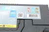 Стартерна батарея (акумулятор) EXIDE EA955 (фото 6)
