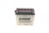 Стартерная батарея (аккумулятор) EXIDE EB18L-A (фото 11)